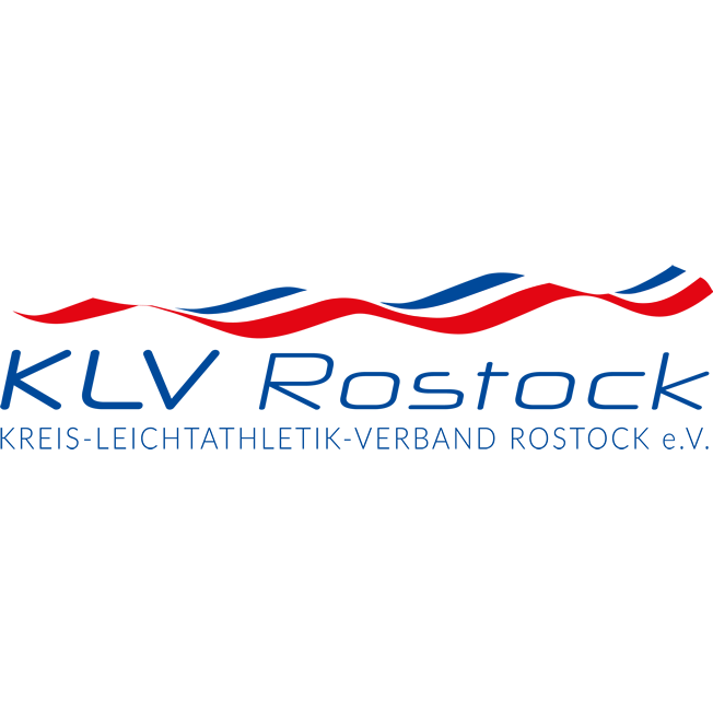 KLV Rostock e.V.